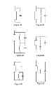 Fig. 10 - Frequency translation filter apparatus and method