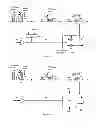Fig. 14 - Frequency translation filter apparatus and method