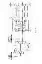 Fig. 15 - Frequency translation filter apparatus and method