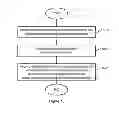 Fig. 17 - Frequency translation filter apparatus and method