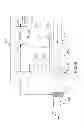 Fig. 08 - Systems and methods for combining signals from multiple active wireless receivers