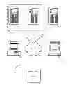 Fig. 01 - METHODS AND SYSTEMS FOR PROVIDING EMERGENCY CALLING