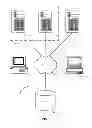 Fig. 02 - METHODS AND SYSTEMS FOR PROVIDING EMERGENCY CALLING