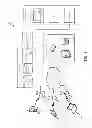 Fig. 04 - METHODS AND SYSTEMS FOR PROVIDING EMERGENCY CALLING