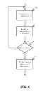 Fig. 07 - METHODS AND SYSTEMS FOR PROVIDING EMERGENCY CALLING