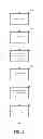 Fig. 10 - METHODS AND SYSTEMS FOR PROVIDING EMERGENCY CALLING