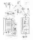 Fig. 02 - Automated vehicle intrusion device