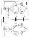 Fig. 03 - Insight based orchestration of network optimization in communication networks