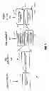 Fig. 06 - Insight based orchestration of network optimization in communication networks