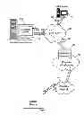 Fig. 01 - Mobile communications device and method for handling received encoded messages