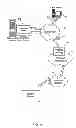 Fig. 02 - Mobile communications device and method for handling received encoded messages