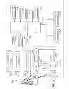 Fig. 06 - Mobile communications device and method for handling received encoded messages