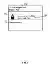 Fig. 08 - Mobile communications device and method for handling received encoded messages