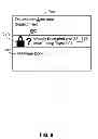 Fig. 09 - Mobile communications device and method for handling received encoded messages