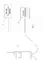 Fig. 02 - Cellular device security apparatus and method