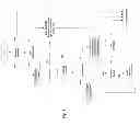 Fig. 09 - Cellular device security apparatus and method