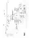 Fig. 02 - Selective alert processing