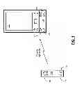 Fig. 02 - Wireless device and methods for use in a paging network