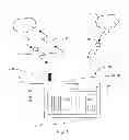 Fig. 02 - Method of Selecting A Network by a Mobile Apparatus