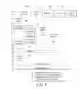 Fig. 07 - Subscriber identification management broker for fixed/mobile networks