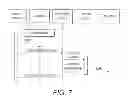 Fig. 08 - Subscriber identification management broker for fixed/mobile networks
