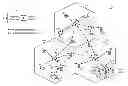 Fig. 01 - Cell selection based on favorable ULDL configuration in LTE/TDD networks