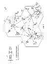 Fig. 02 - Cell selection based on favorable ULDL configuration in LTE/TDD networks