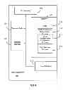 Fig. 08 - Cell selection based on favorable ULDL configuration in LTE/TDD networks