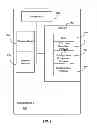 Fig. 09 - Cell selection based on favorable ULDL configuration in LTE/TDD networks