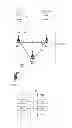 Fig. 02 - Method for performing mobility in a wireless communication system and apparatus for the same
