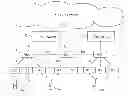 Fig. 01 - TRANSMISSION METHOD AND MOBILE STATION TO CARRY OUT THE METHOD