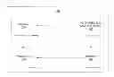 Fig. 01 - Method and apparatus for planning radio frequency spectrum in a fixed wireless network