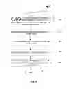 Fig. 05 - Method and apparatus for planning radio frequency spectrum in a fixed wireless network