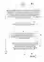 Fig. 09 - Method and apparatus for planning radio frequency spectrum in a fixed wireless network