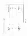 Fig. 10 - Method and apparatus for planning radio frequency spectrum in a fixed wireless network