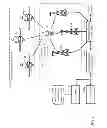 Fig. 02 - Wireless transmitter identity or positioning information partitioning