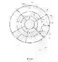 Fig. 07 - Wireless transmitter identity or positioning information partitioning