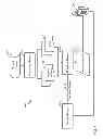 Fig. 09 - Wireless transmitter identity or positioning information partitioning