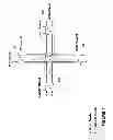 Fig. 04 - Mobile device positioning in dynamic groupings of communication devices