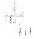 Fig. 06 - Mobile device positioning in dynamic groupings of communication devices