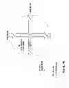 Fig. 07 - Mobile device positioning in dynamic groupings of communication devices