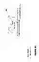 Fig. 12 - Mobile device positioning in dynamic groupings of communication devices