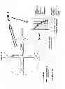 Fig. 17 - Mobile device positioning in dynamic groupings of communication devices