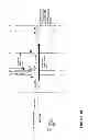 Fig. 24 - Mobile device positioning in dynamic groupings of communication devices
