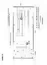 Fig. 26 - Mobile device positioning in dynamic groupings of communication devices