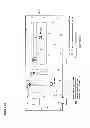 Fig. 30 - Mobile device positioning in dynamic groupings of communication devices