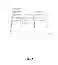 Fig. 02 - Creating Context Slices of a Storyline from Mobile Device Data