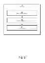 Fig. 06 - Creating Context Slices of a Storyline from Mobile Device Data