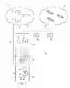Fig. 02 - Method and system for automatically identifying wireless signal quality of a region