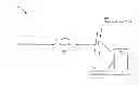 Fig. 01 - PROVIDING TIME ZONE INFORMATION TO WIRELESS COMMUNICATION DEVICES